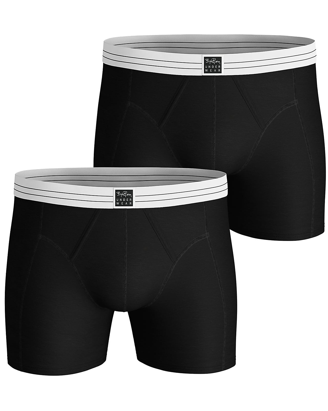 Björn Borg 2-pak tights