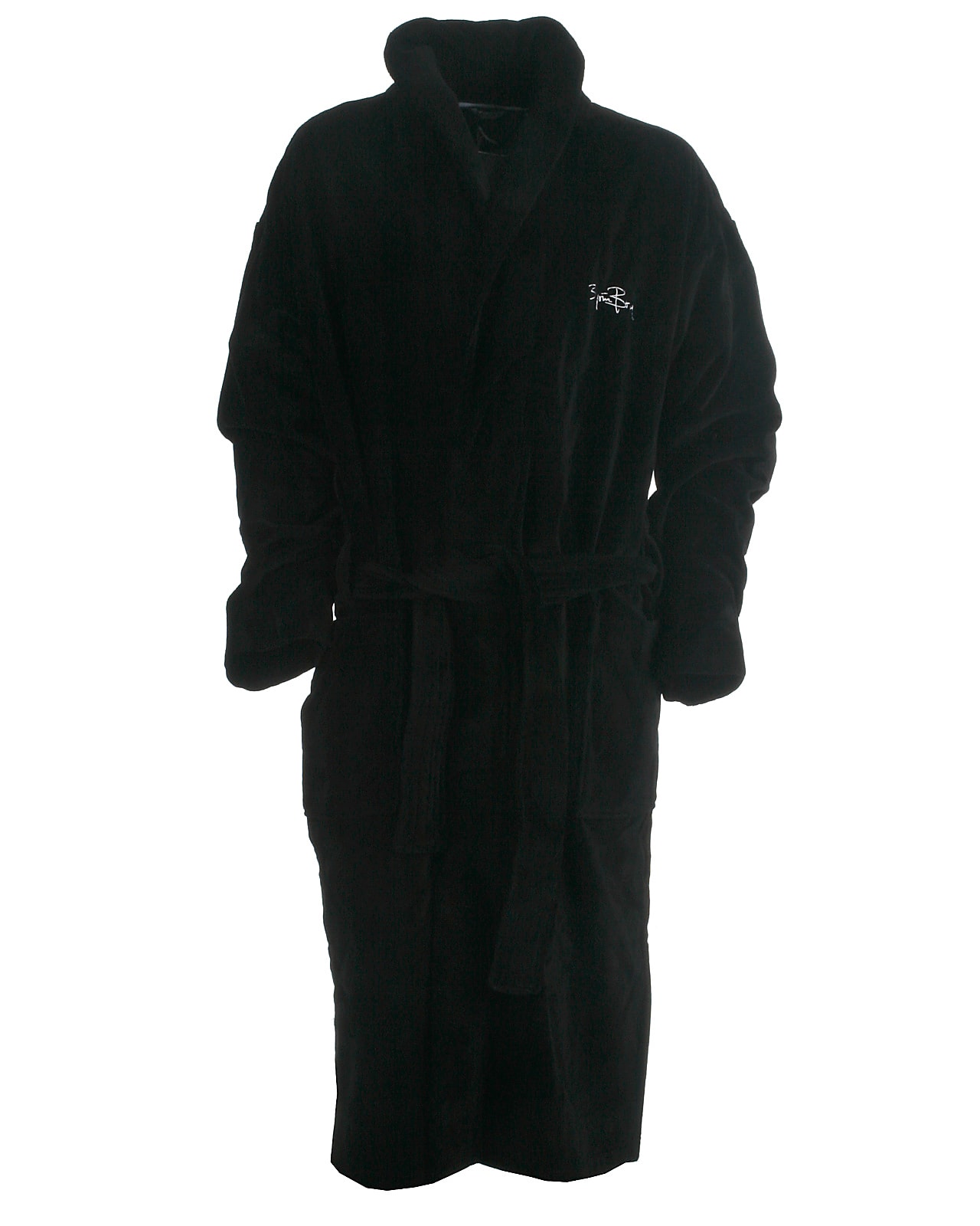 Björn Borg morgenkåbe