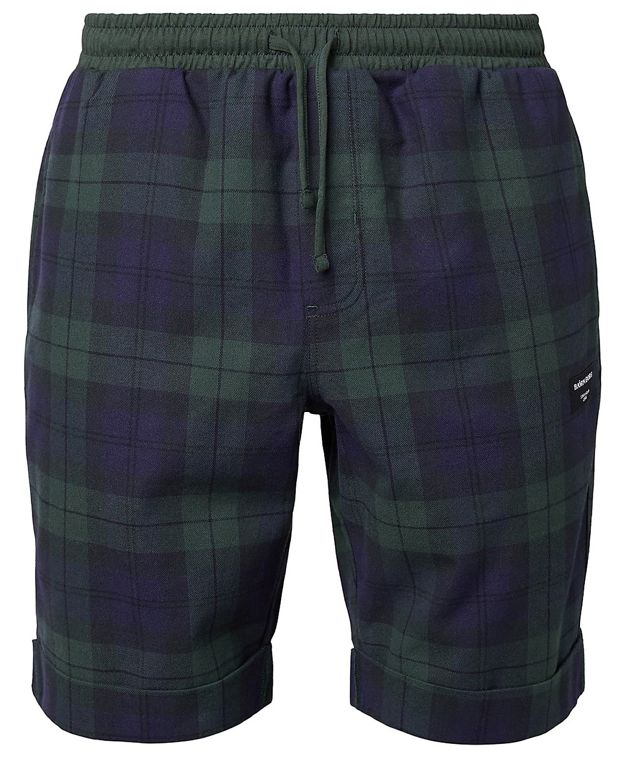 Björn Borg natbukser shorts