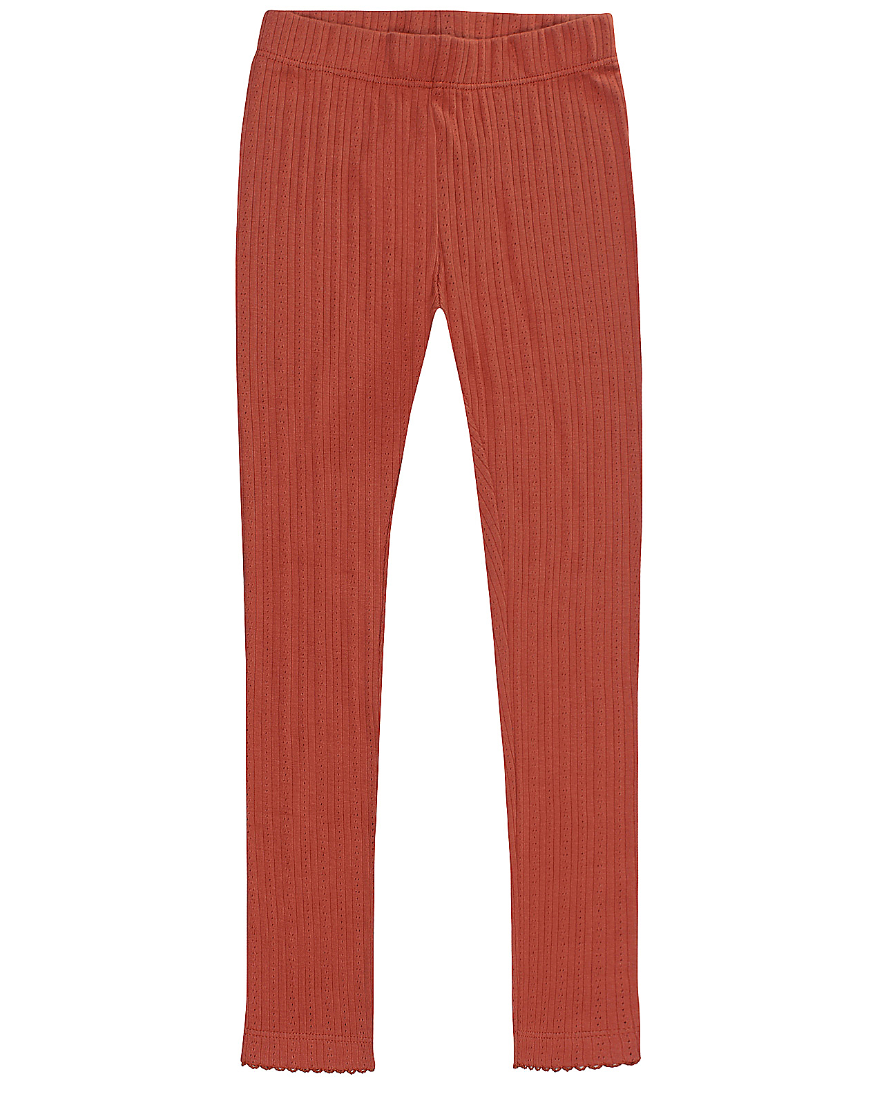 Bruuns Bazaar leggings