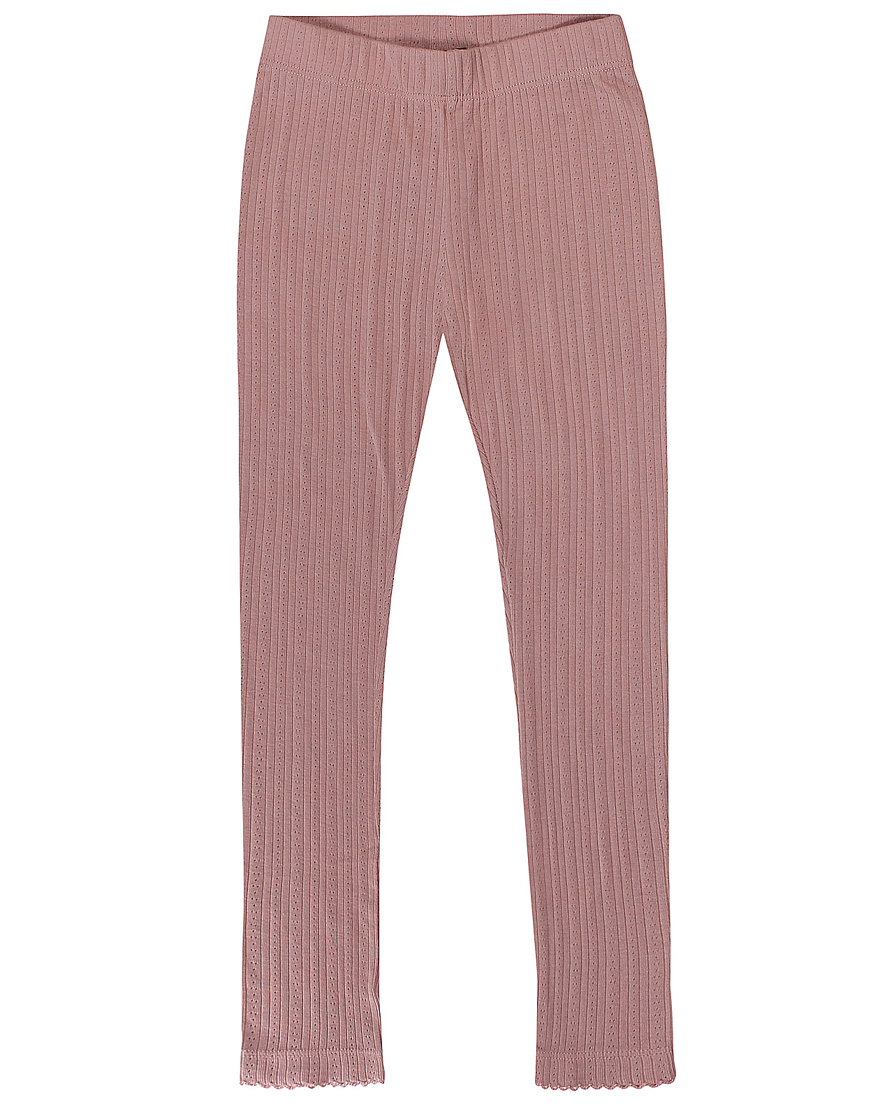 Bruuns Bazaar leggings
