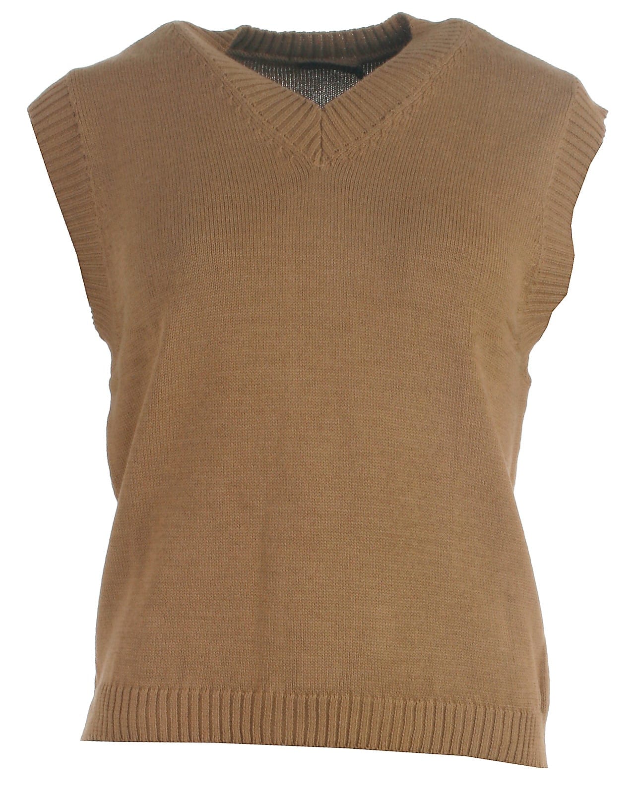 Bruuns Bazaar strik vest