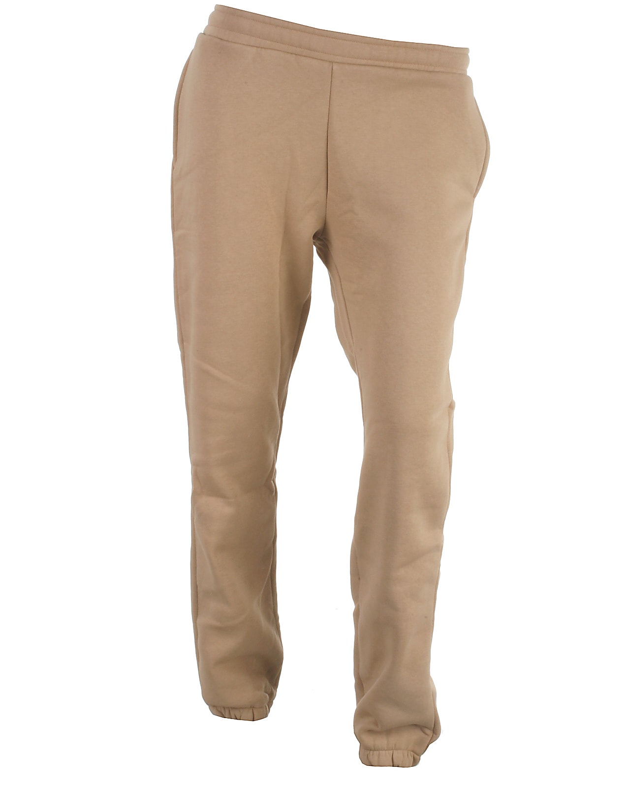 Bruuns Bazaar sweatpants