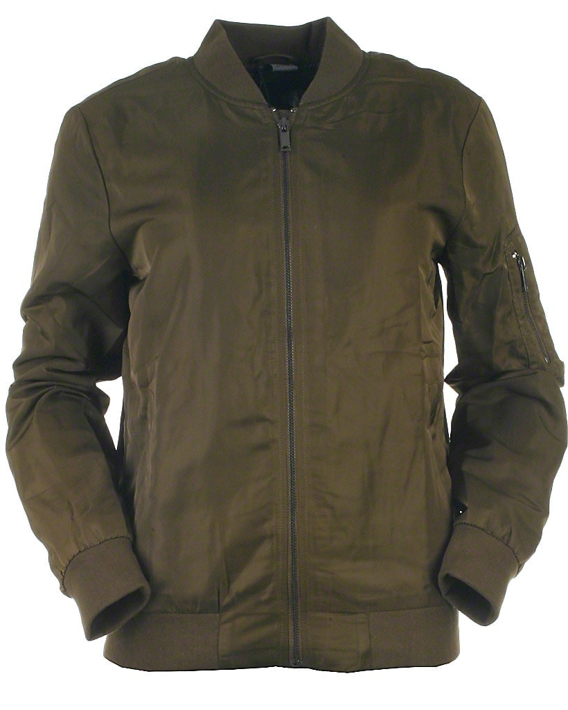 By Hound bomber jakke