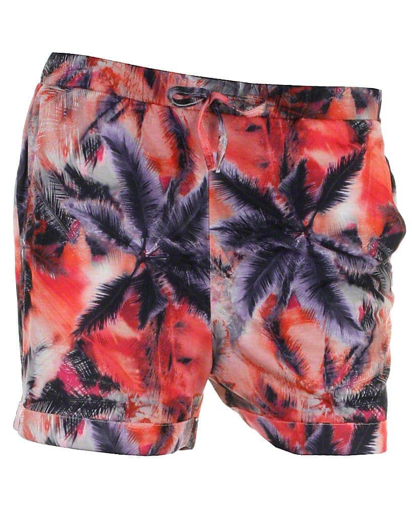 By Hound shorts