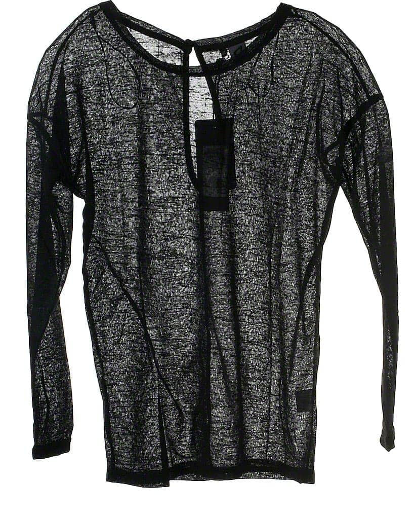 By Hound striktrøje