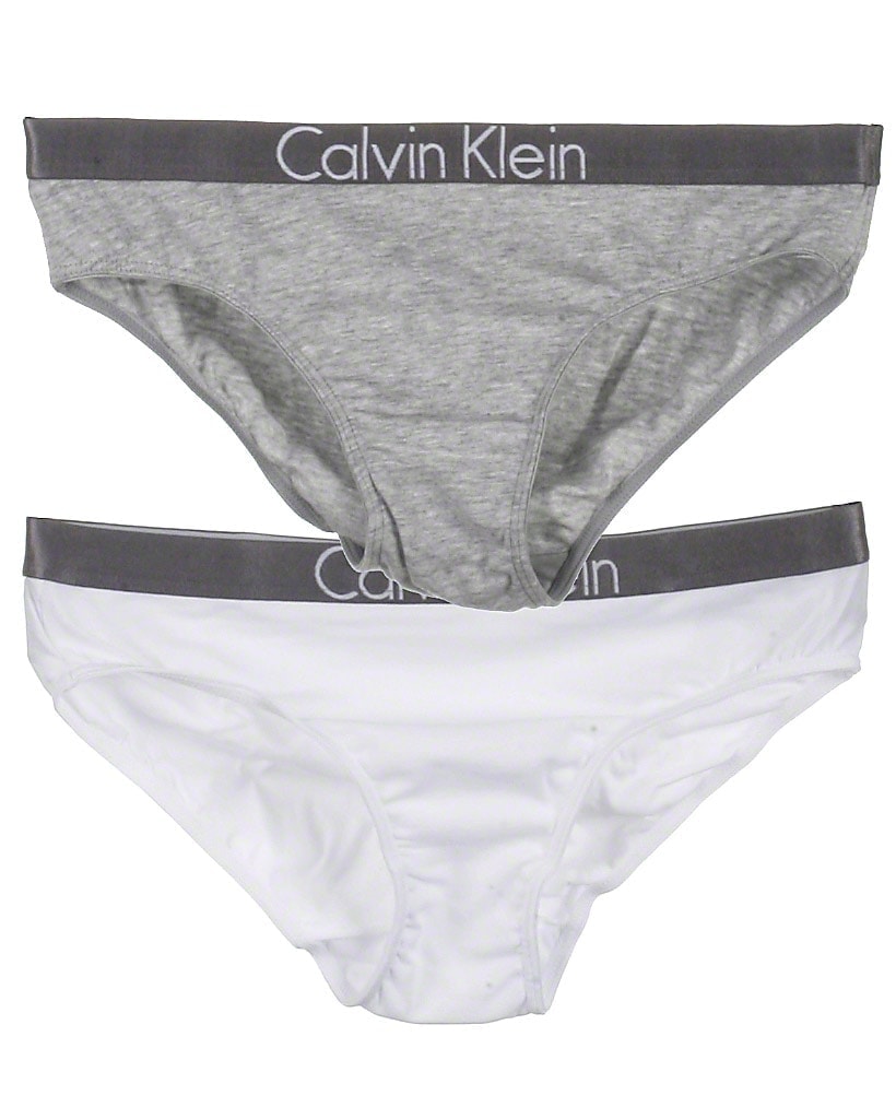 Calvin Klein 2-pak bikini