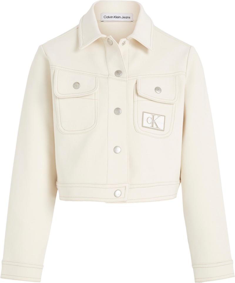 Calvin Klein Jeans Sweatshirt Calvin Klein
