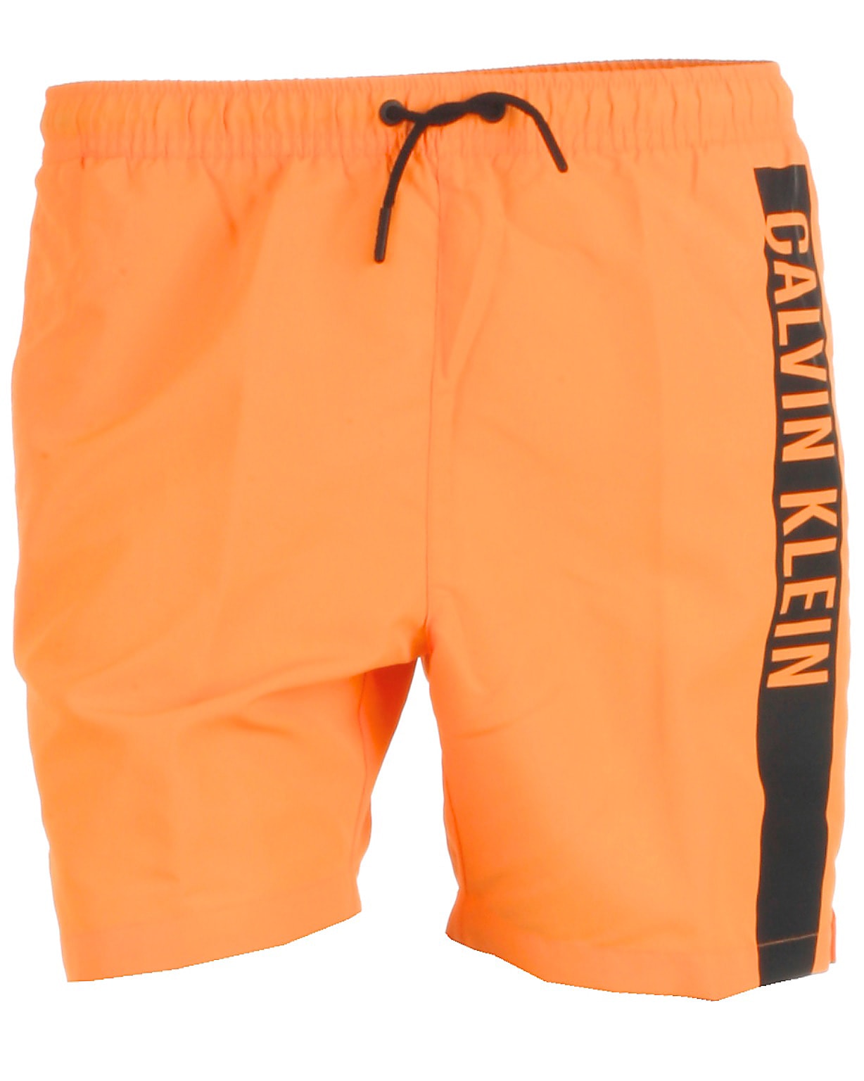 Calvin Klein badeshorts