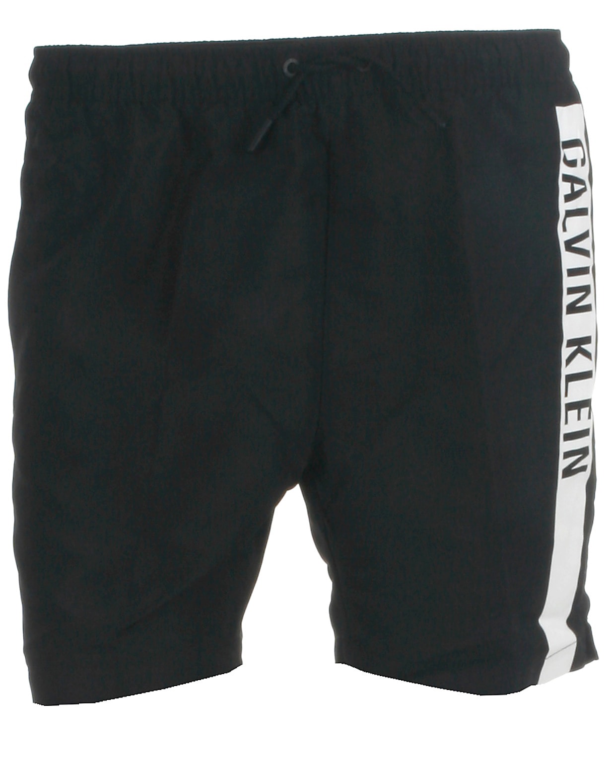 Calvin Klein badeshorts
