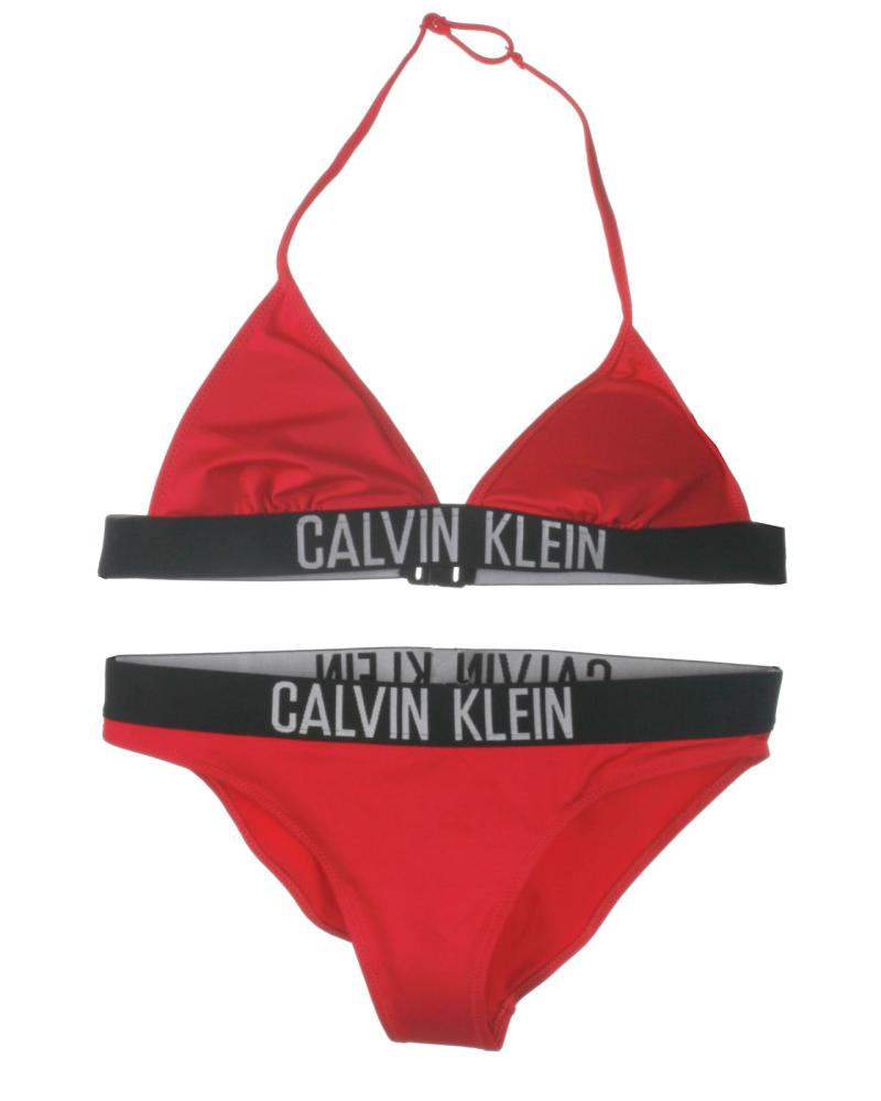 Calvin Klein bikini