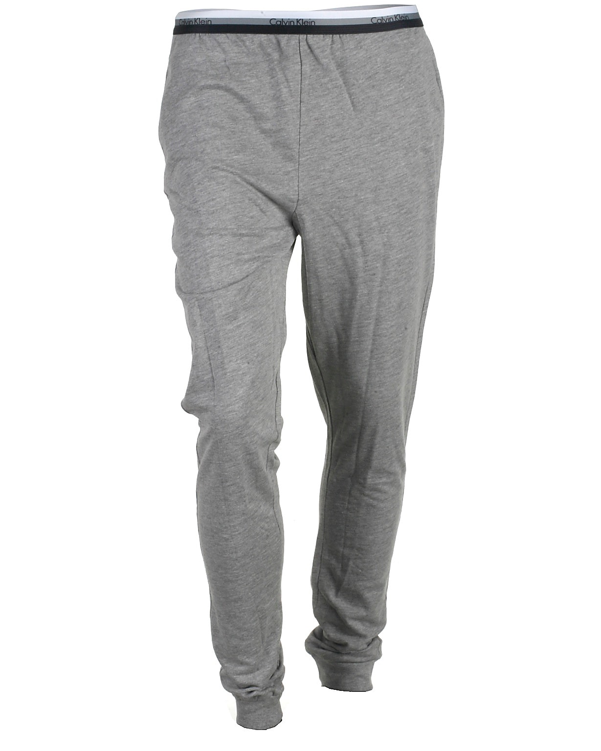 Calvin Klein natbukser