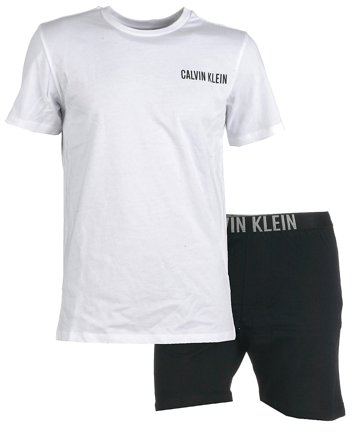 Calvin Klein nattøj