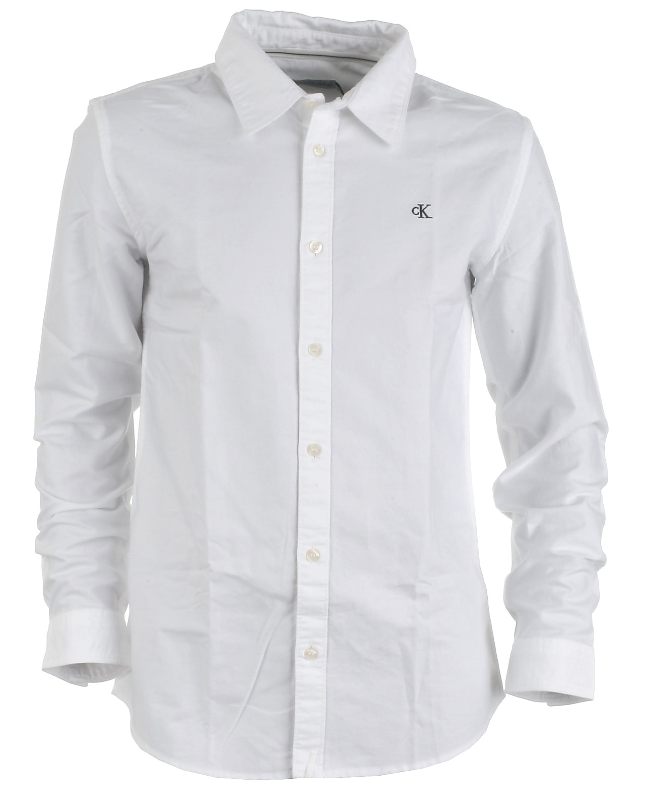 Calvin Klein skjorte l/s