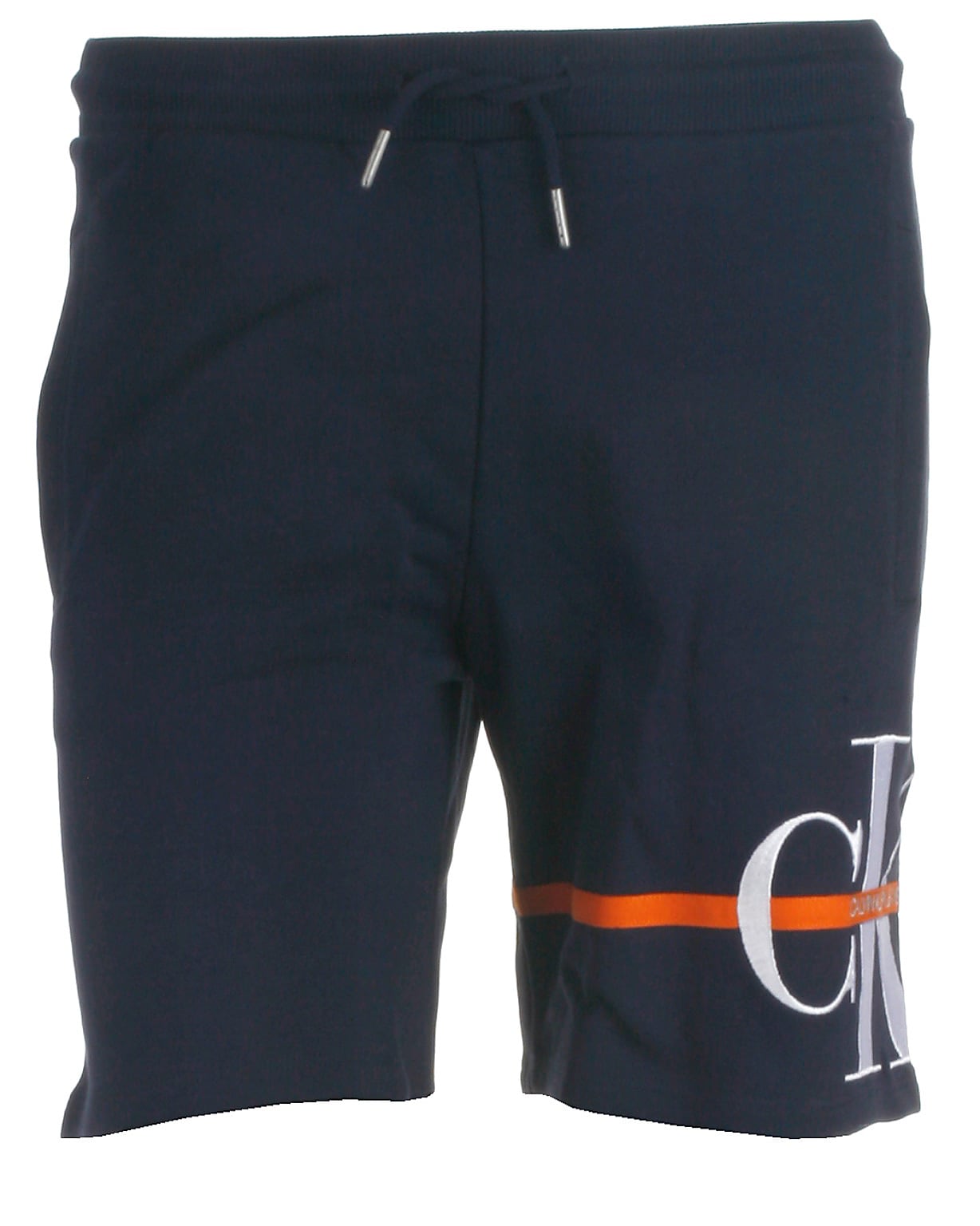 Calvin Klein sweat shorts