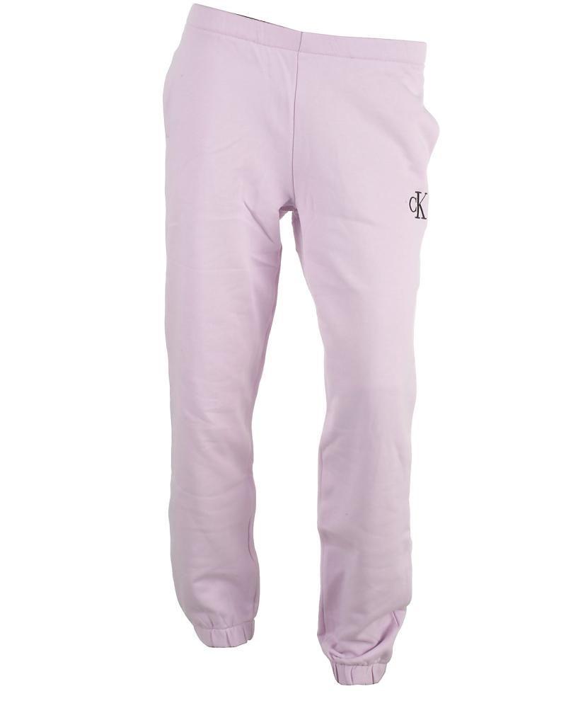 Calvin Klein sweatpants