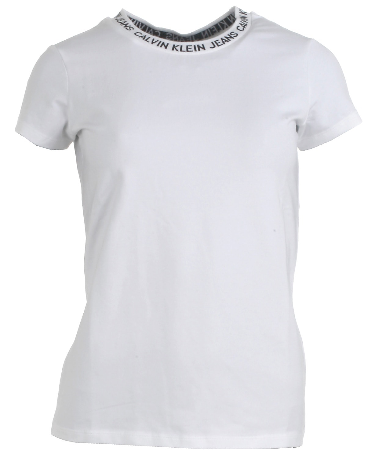 Calvin Klein t-shirt s/s