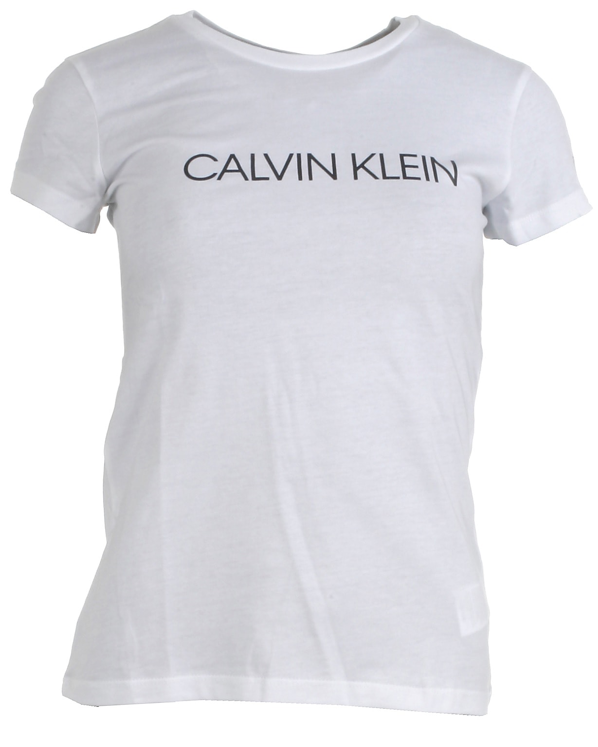 Calvin Klein t-shirt s/s