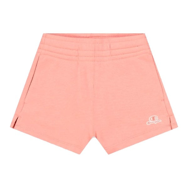 Champion Rosette Logo Shorts - Str. XXL/15-16 år Champion