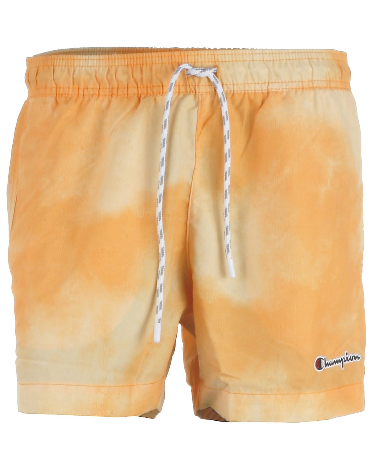 Champion badeshorts