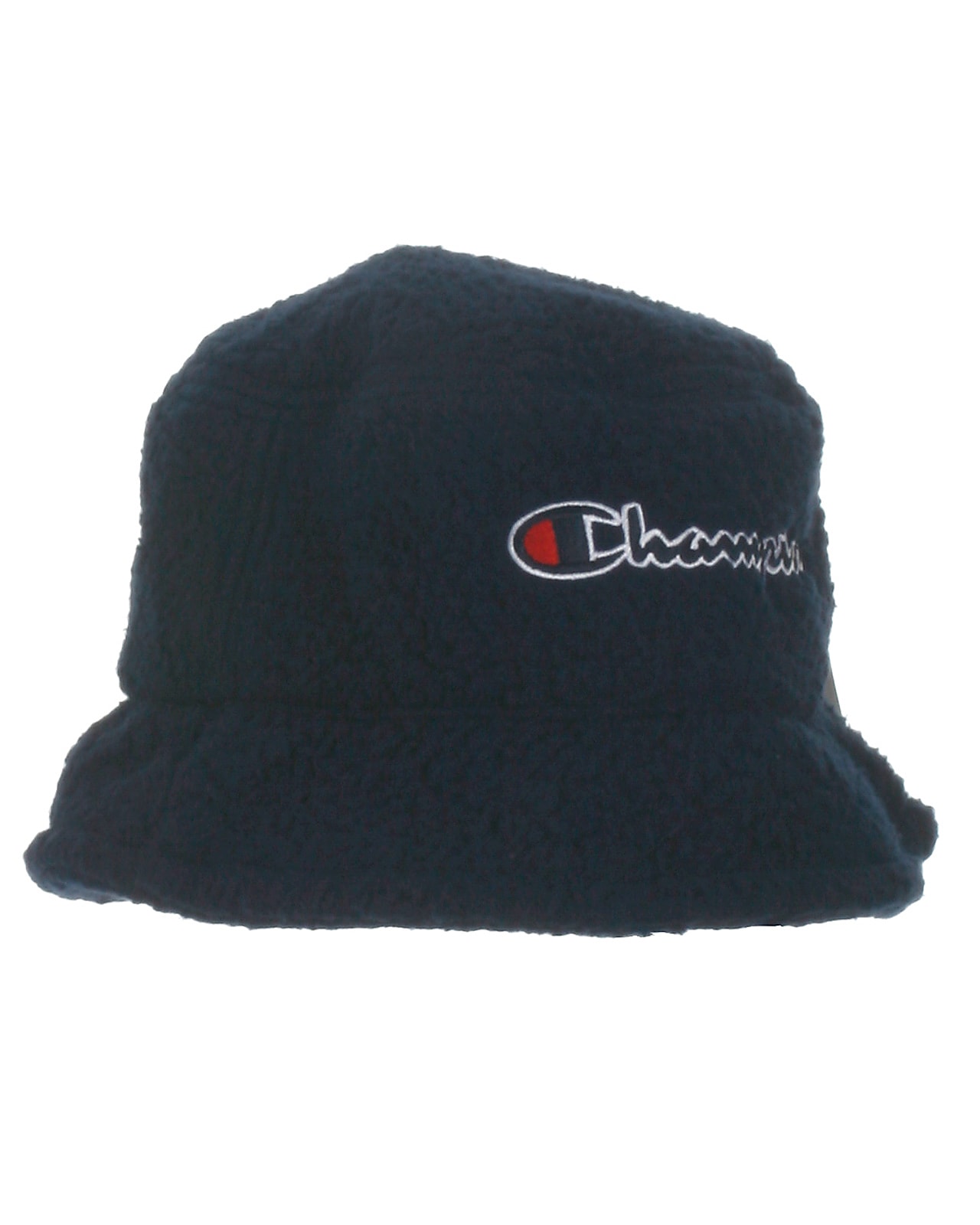 Champion bøllehat