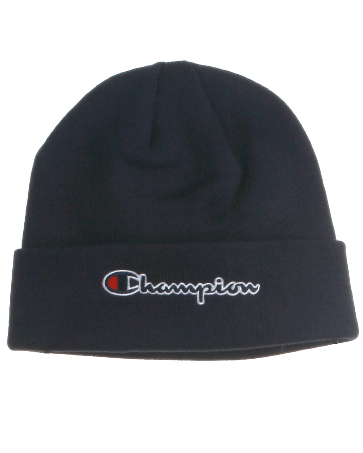 Champion hue