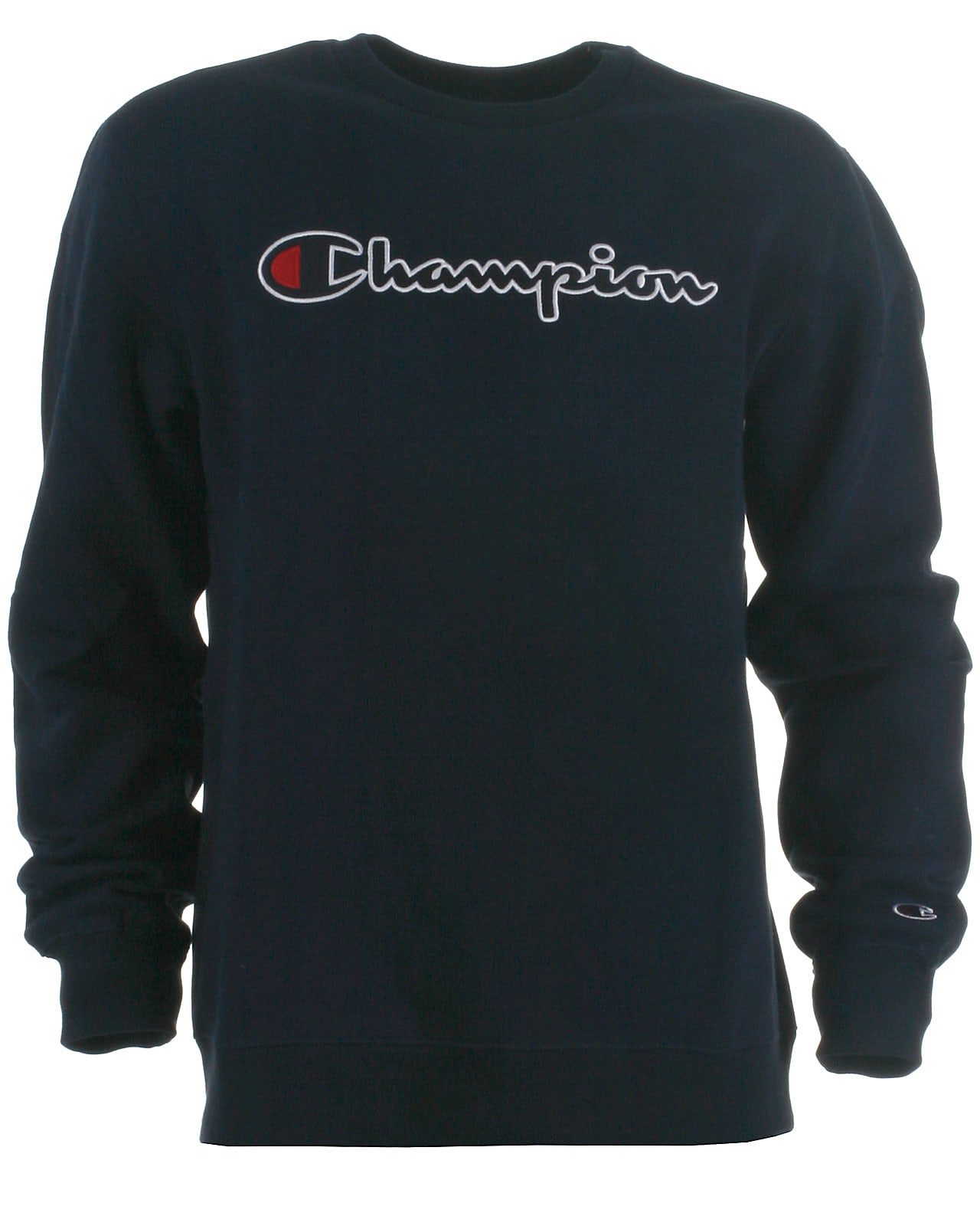 Champion sweatshirt