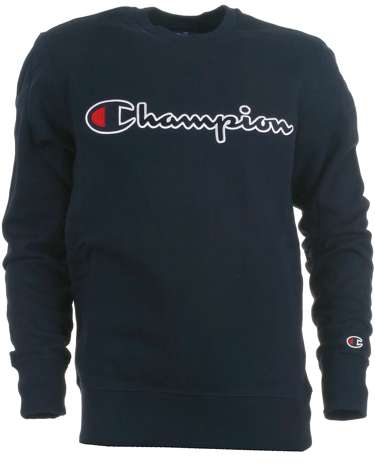 Champion sweatshirt