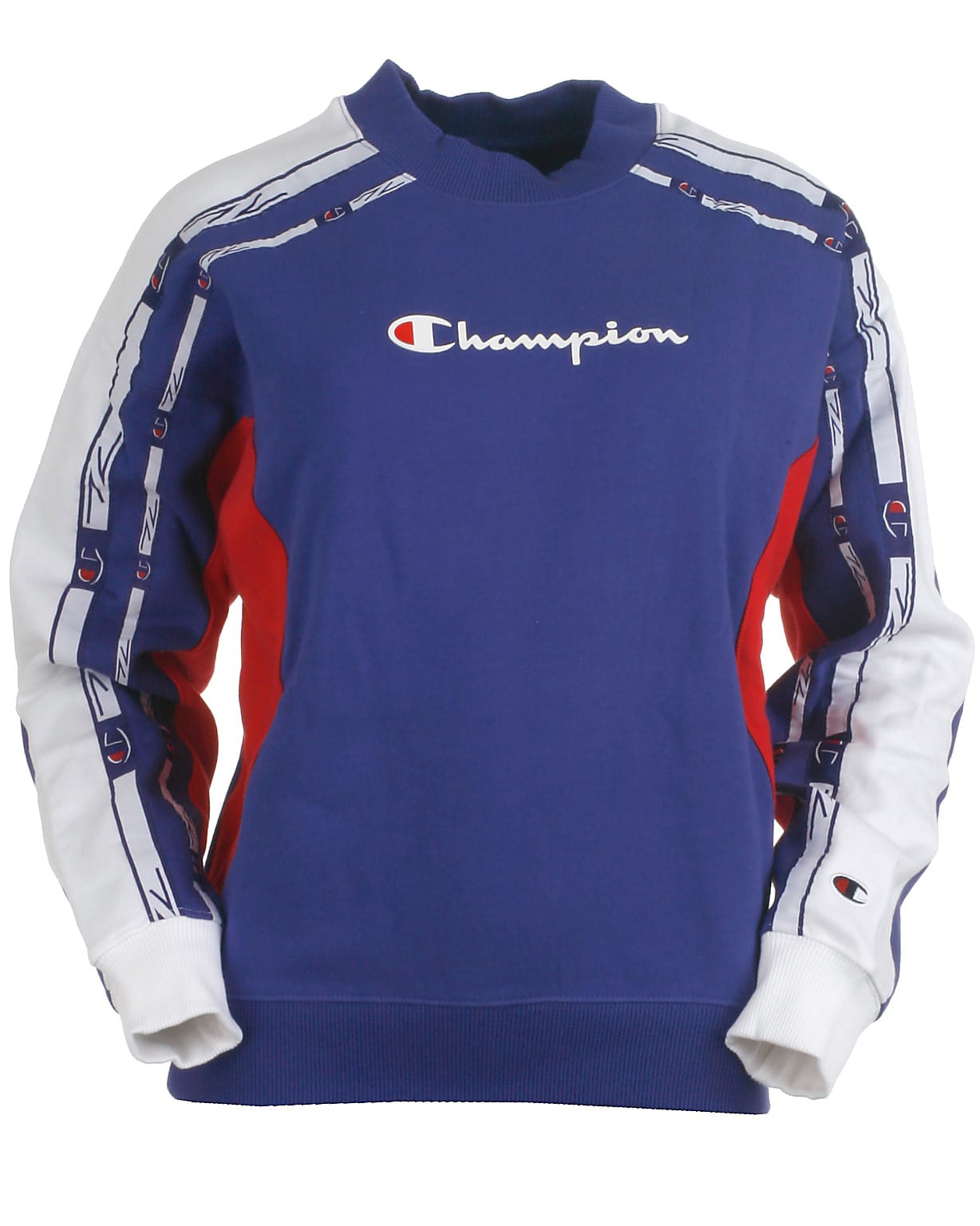 Champion sweatshirt