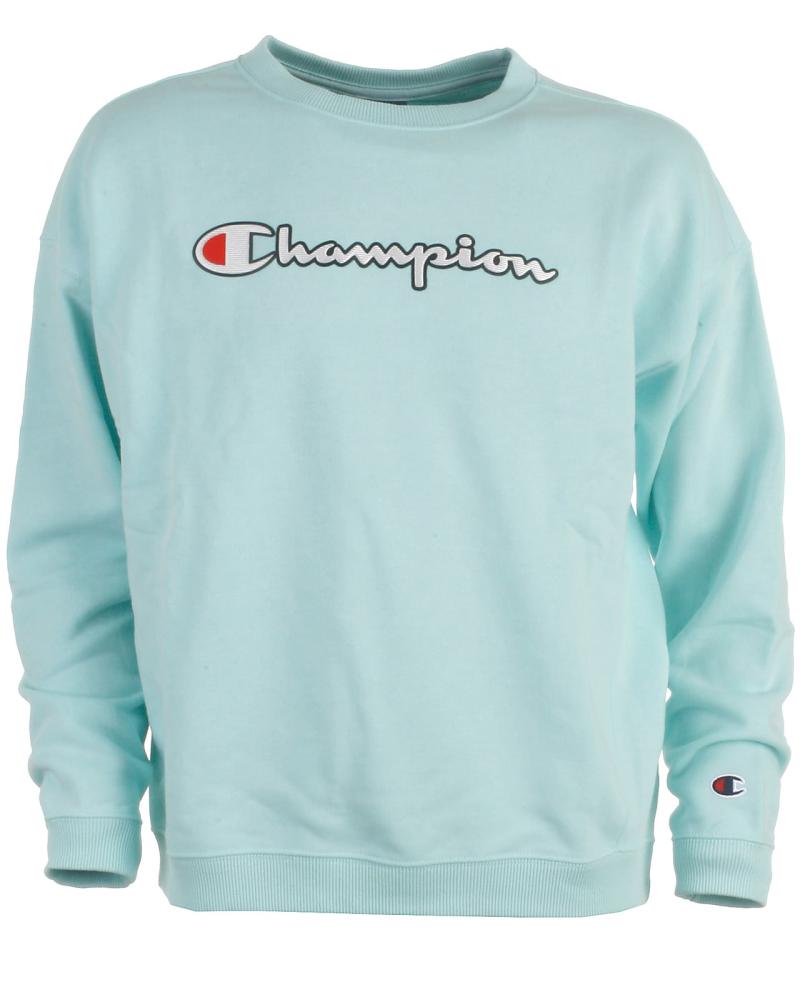 Champion sweatshirt