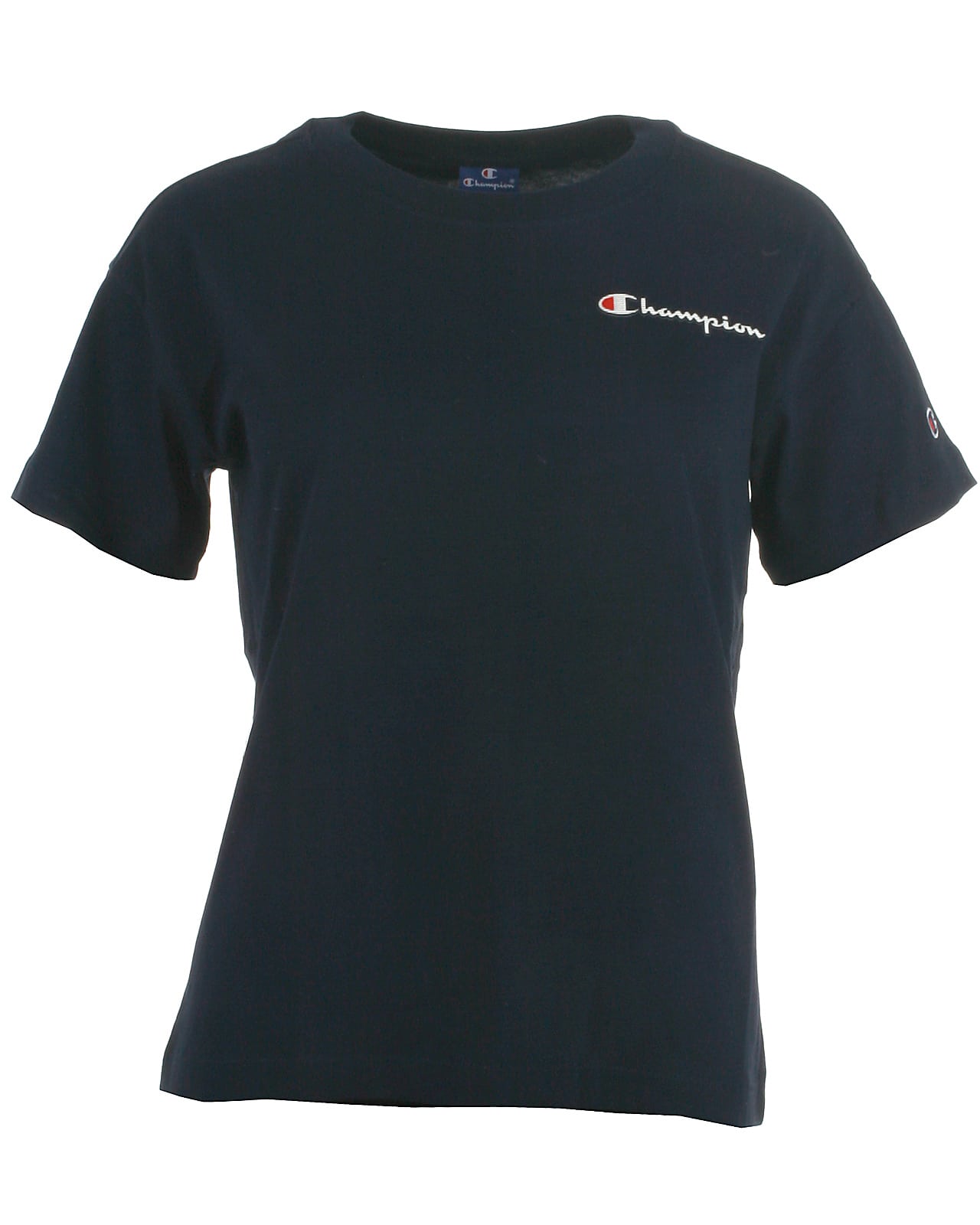 Champion t-shirt