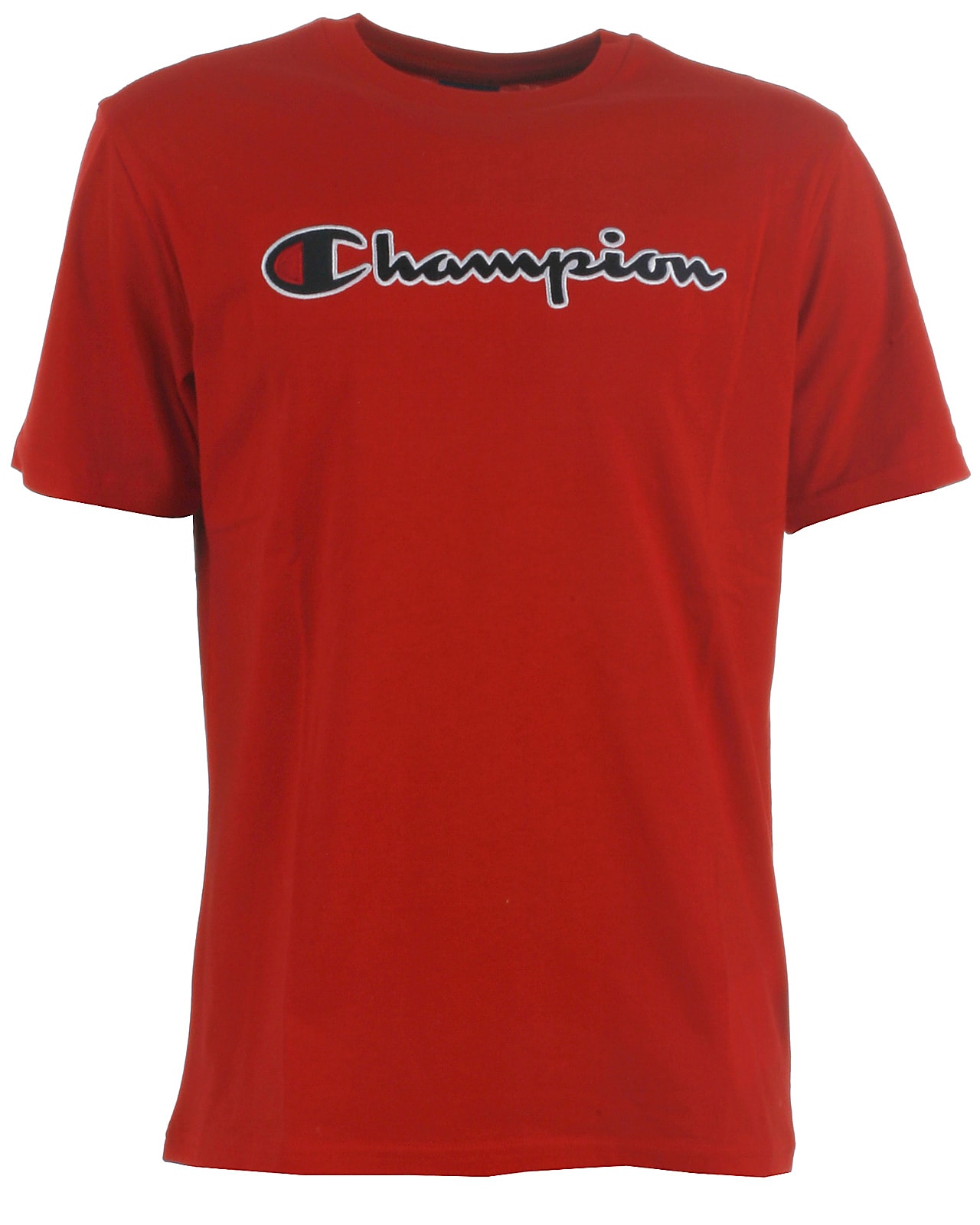 Champion t-shirt s/s