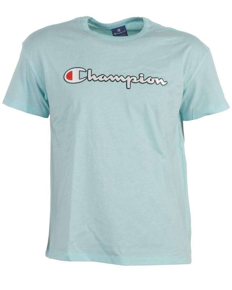 Champion t-shirt s/s