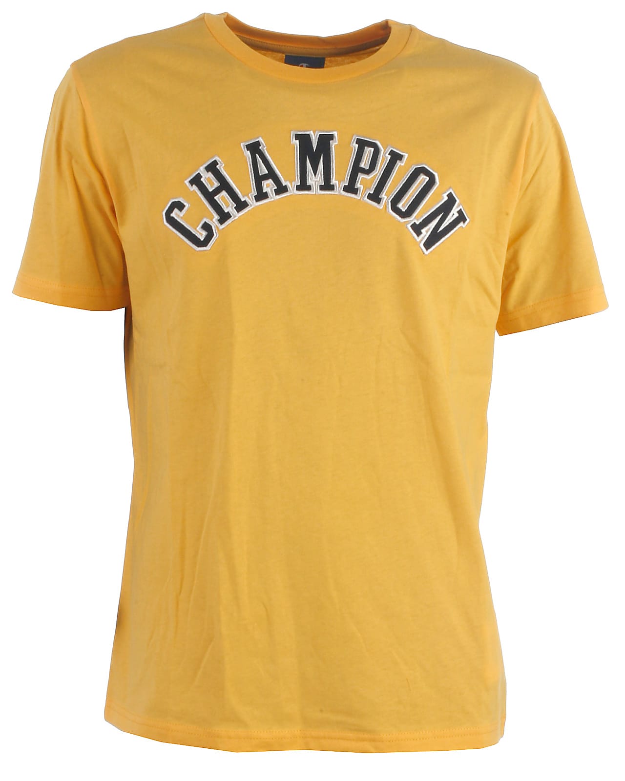 Champion t-shirt s/s