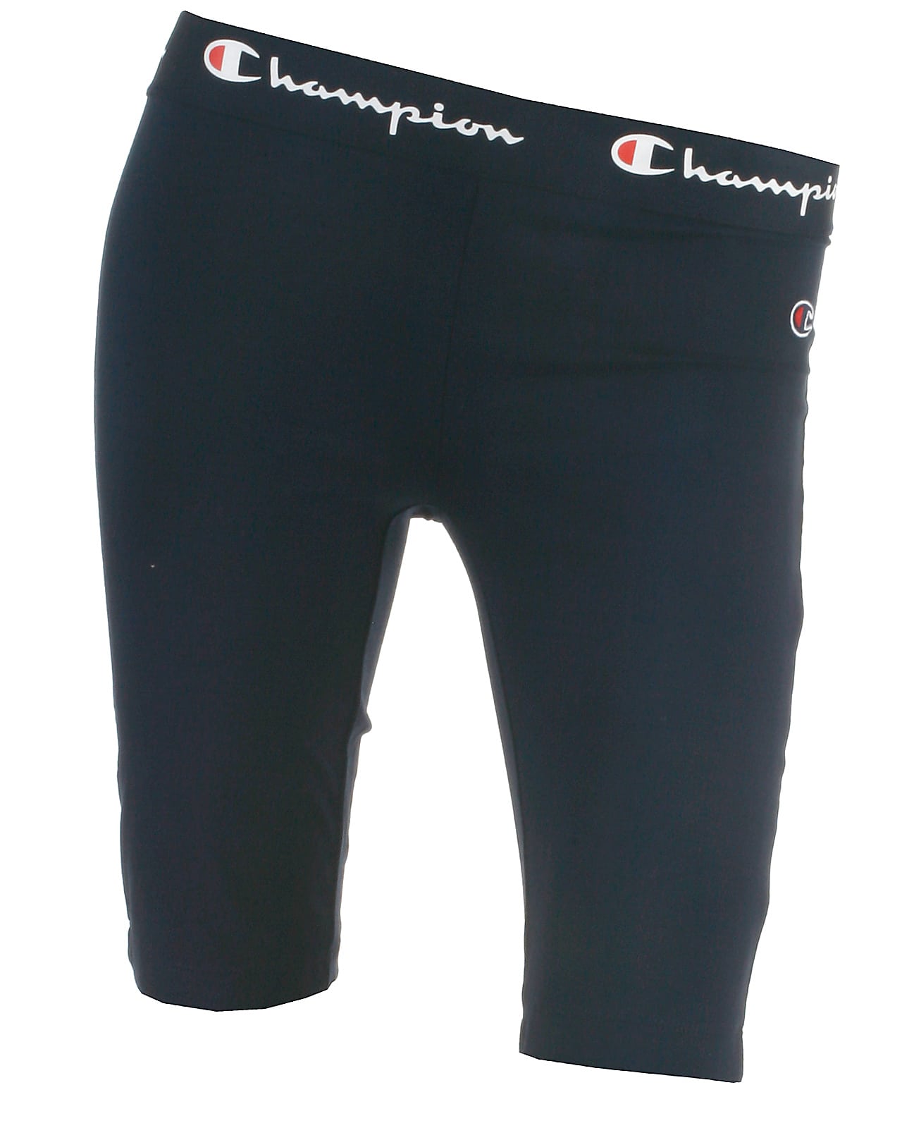 Champion tights