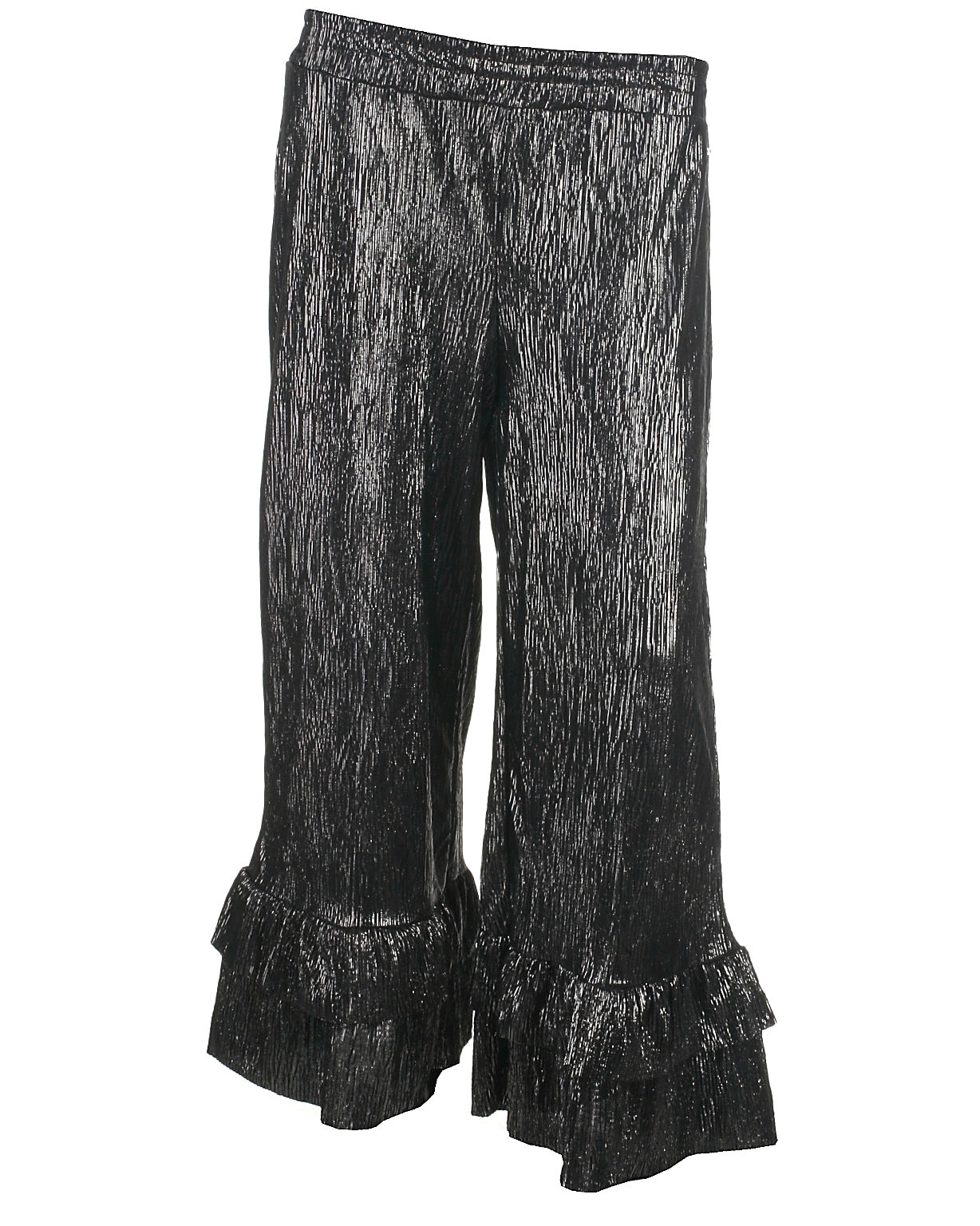 Cost:bart 3/4 wide pants