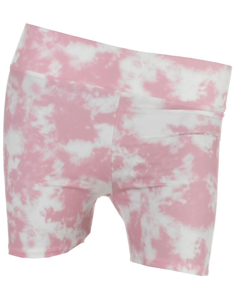 Cost:bart batik tights