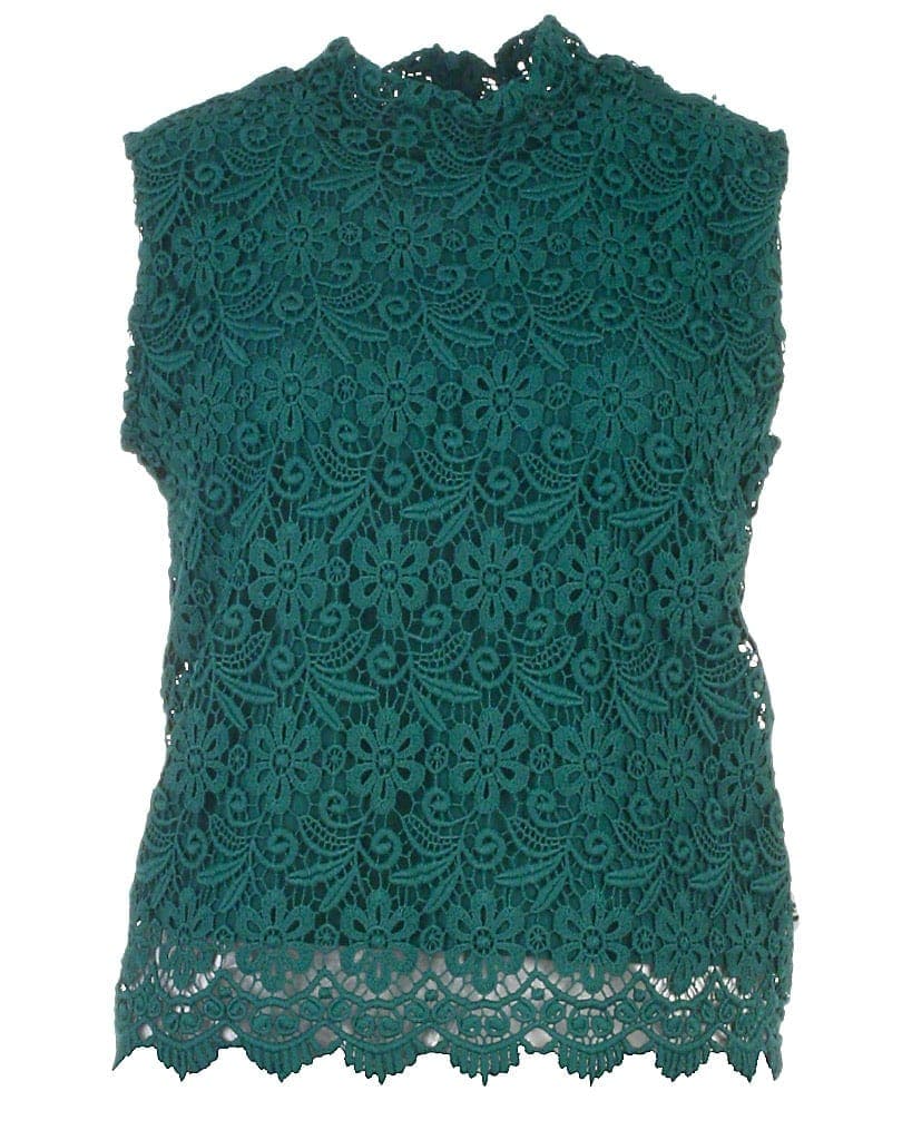 Cost:bart blonde top