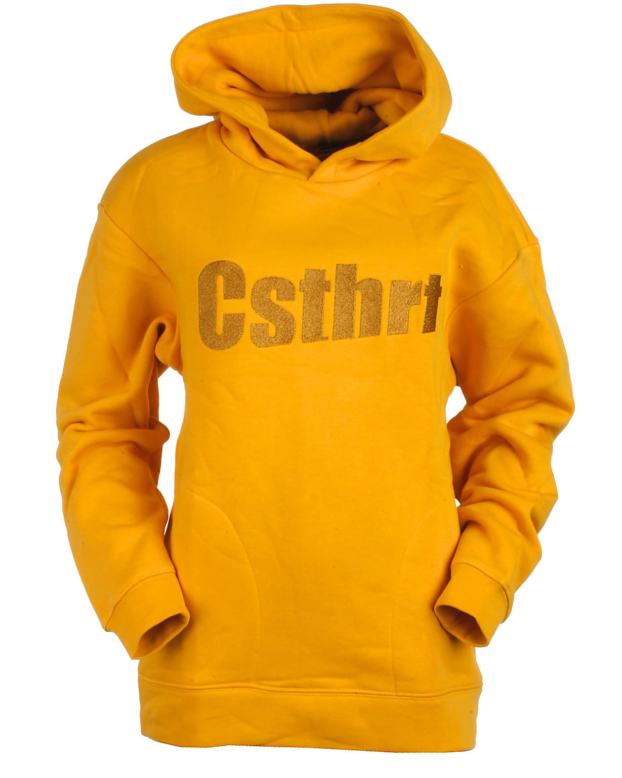 Cost:bart hood sweat