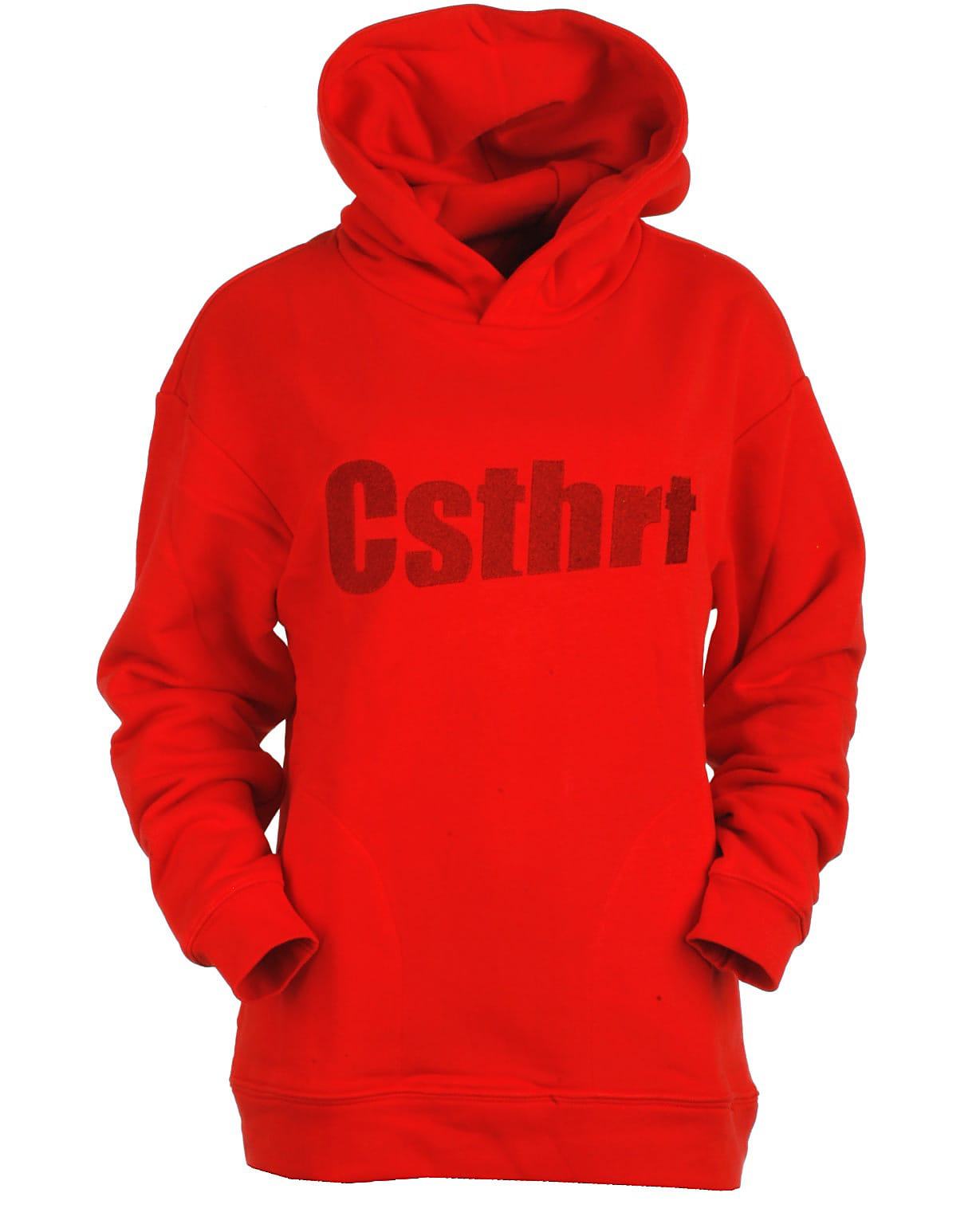 Cost:bart hood sweat