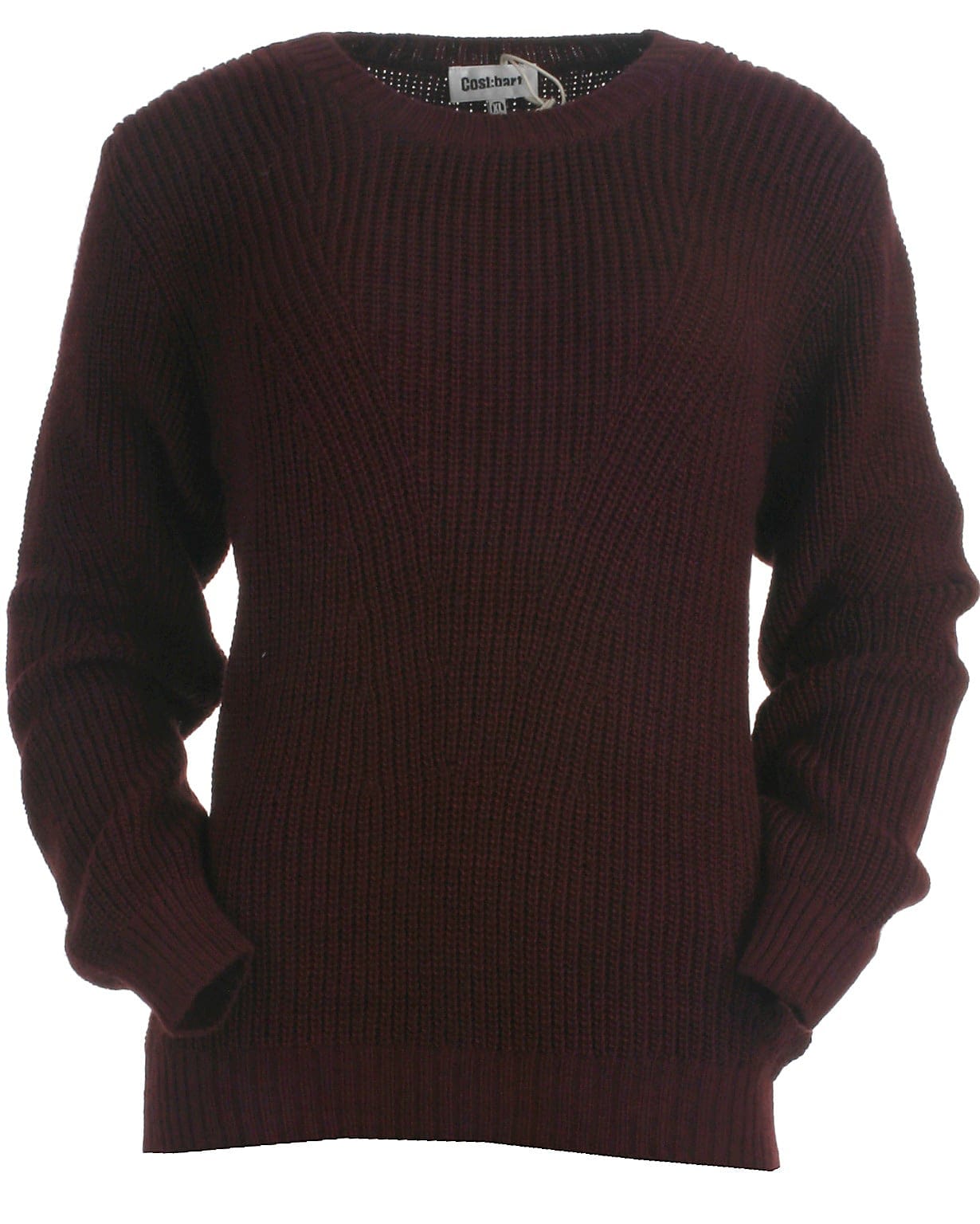 Cost:bart pullover