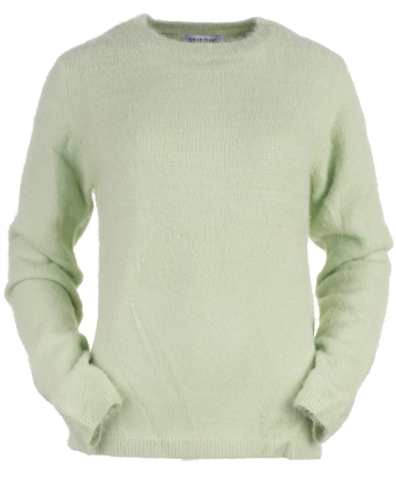 Cost:bart pullover