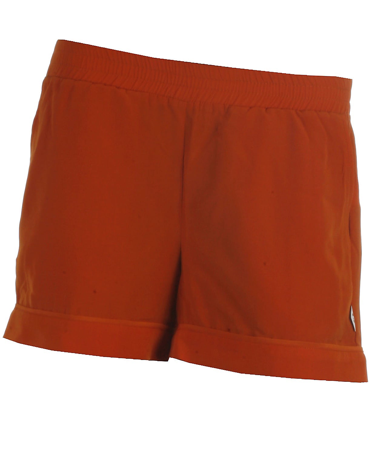 Cost:bart shorts