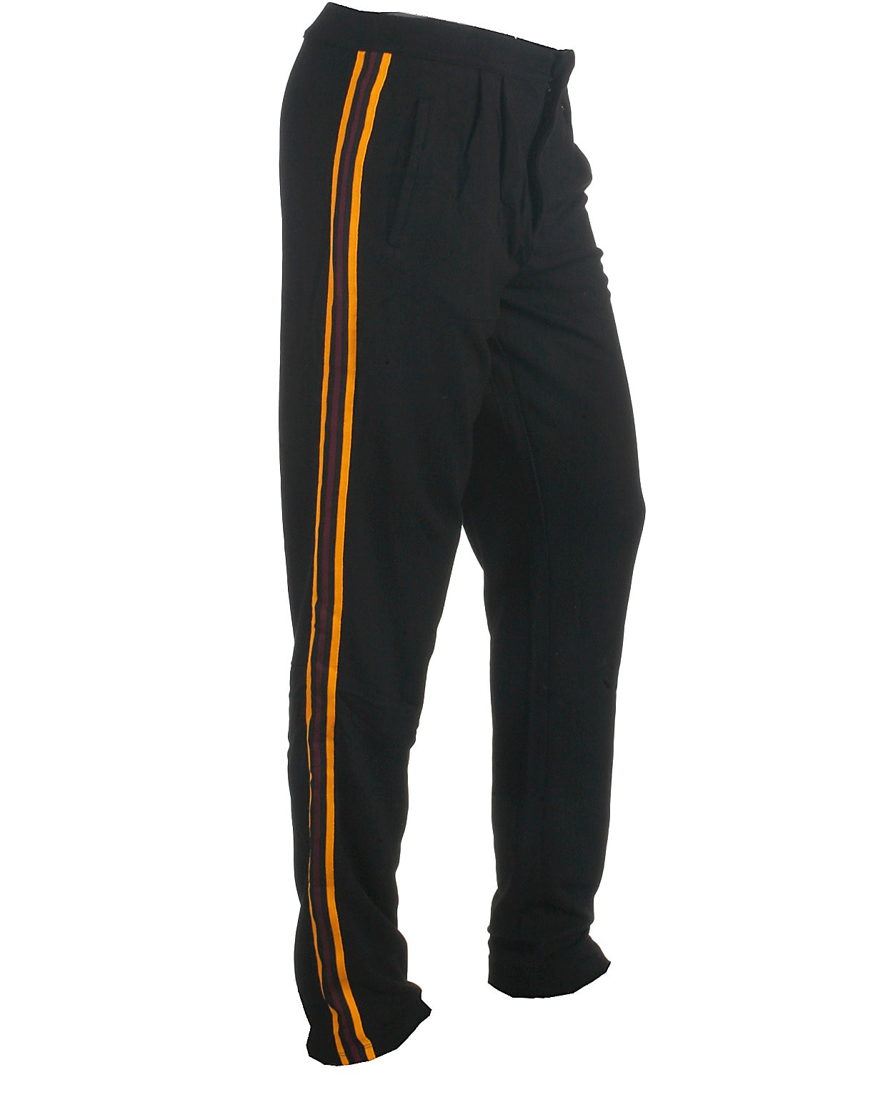 Cost:bart sweat pants