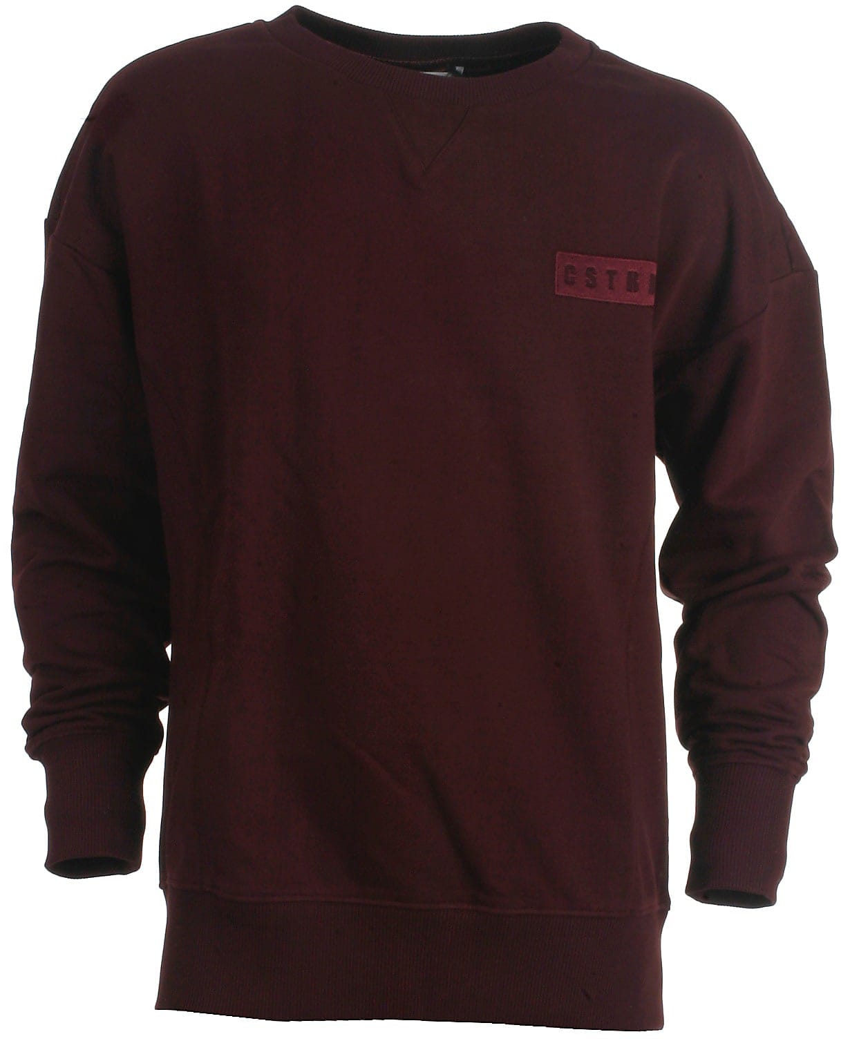 Cost:bart sweatshirt