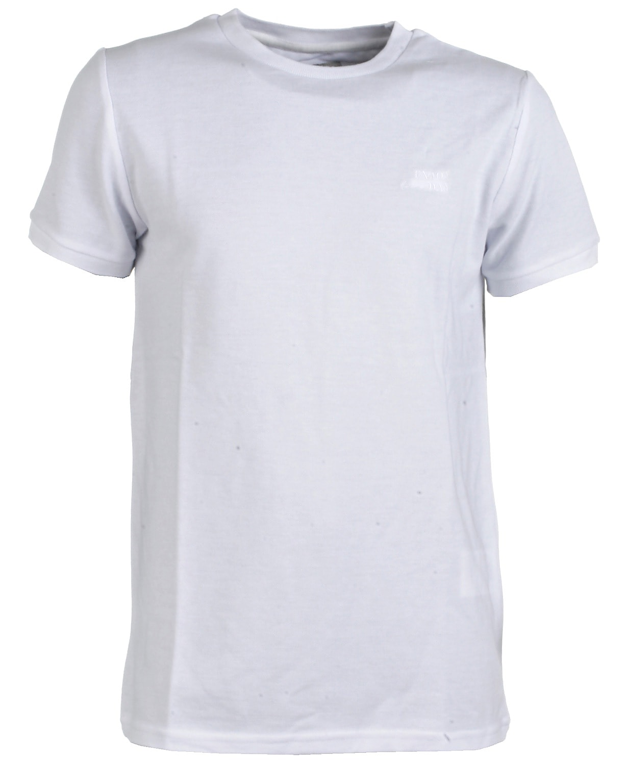 Cost:bart t-shirt s/s