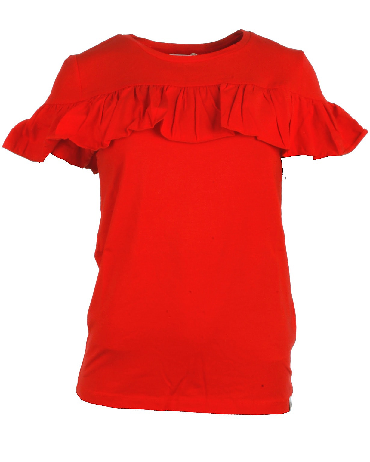 Cost:bart top