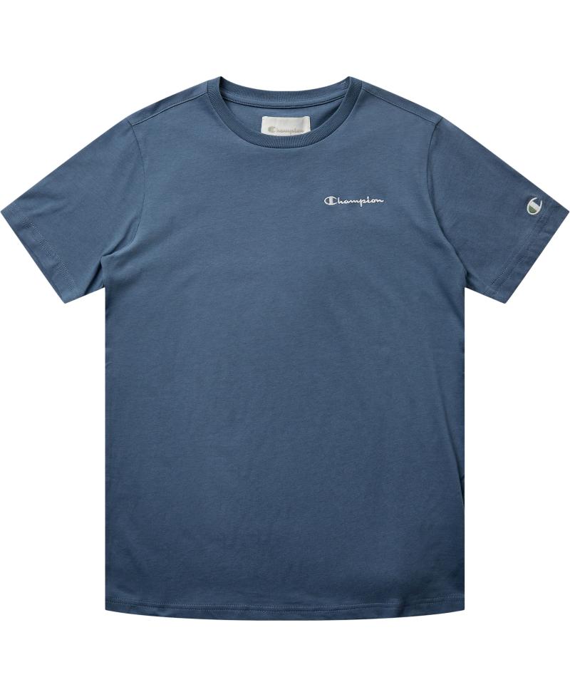 Crewneck Tshirt Champion