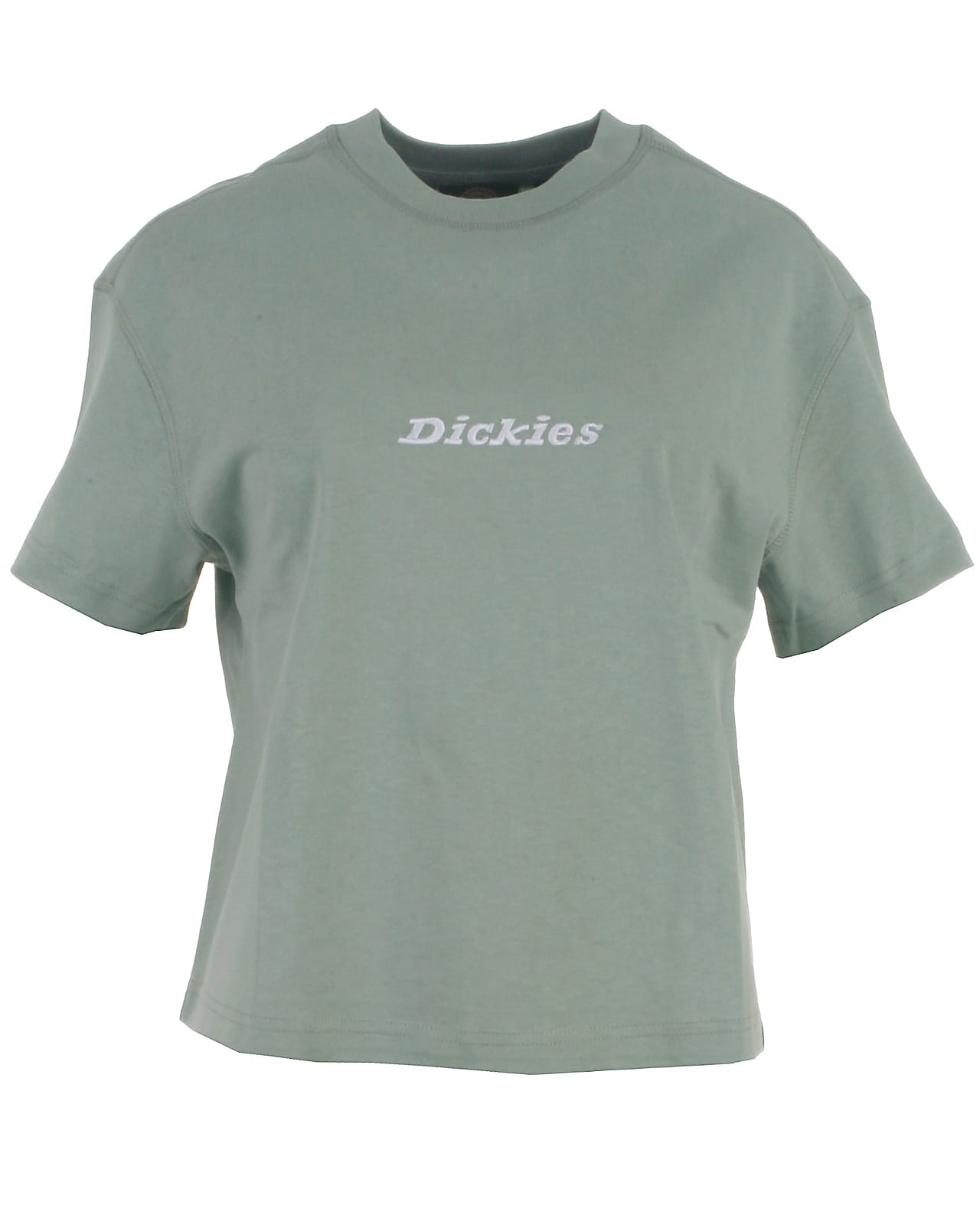 Dickies t-shirt
