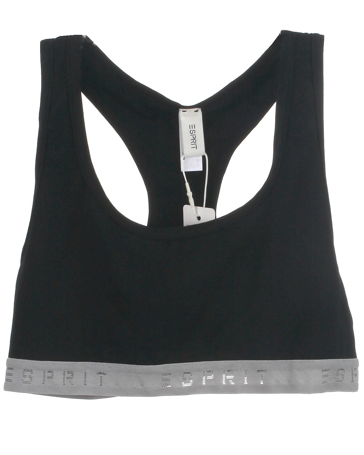 Esprit top